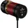 Grundfos COMFORT 15-14 BA PM Zirkulationspumpe 99302331