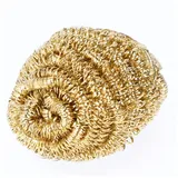 goobay Reinigungswolle für Lötspitzenreinigungskit