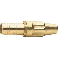 TEGUMA Spritzdüse MS Schl.-Gr.25mm