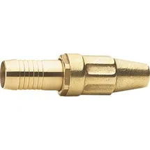 TEGUMA Spritzdüse MS Schl.-Gr.25mm