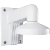 ABUS Wandhalterung TVAC31320