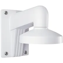 ABUS Wandhalterung TVAC31320