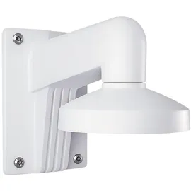 ABUS Wandhalterung TVAC31320