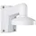 ABUS Wandhalterung TVAC31320