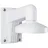 ABUS Wandhalterung TVAC31320