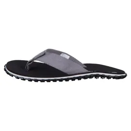Gumbies Duckbill Black/Grey 45