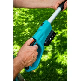 Gardena THS 42/18V P4A ohne Akku