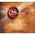 Arkana Verlag The Secret - Das Geheimnis (Audio-CD)