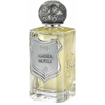 Nobile 1942 Ambra Nobile Eau de Parfum 75 ml
