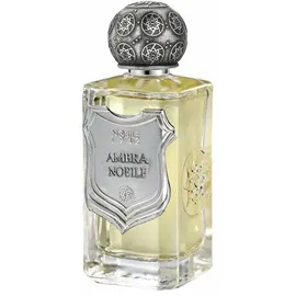 Nobile 1942 Ambra Nobile Eau de Parfum 75 ml