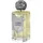 Nobile 1942 Ambra Nobile Eau de Parfum 75 ml