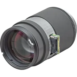 SIEMENS E-Fokus-Objektiv 6GF3540-8EA05-0LL0