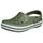 Cargo 43-44