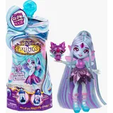 brand769 Magic Mixies Pixlings Galaxy Hair Puppe