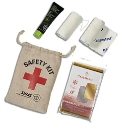 Sidas Safety Kit Sécurité - https://www.i-run.de/sportzubehoer/trail/sidas/Safety-Kit_fiche_98233.html - TU