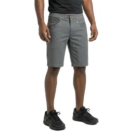 Karpos Noghera Kurze Hose - Sedona Sage - 46