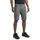 Karpos Noghera Kurze Hose - Sedona Sage - 46