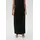 Culture Rock Damen Schwarz 40