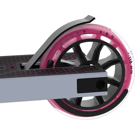 RAZOR Razor, Scooter