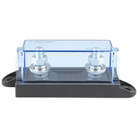 Victron Energy Halter für Megasicherung