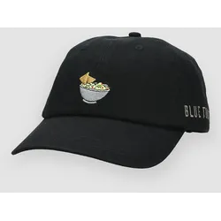 Blue Tomato Guac N Chips Cap black Gr. Uni