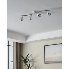 EGLO Bimeda 4-flg. (31004)