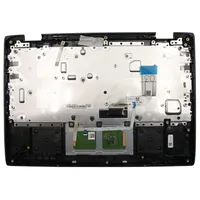 Lenovo Cover Upper Case SP B 81MB SPT 5M