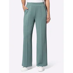 Casual Looks Jerseyhose Casual Looks jade 36