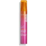 StriVectin Augenserum Super-C Dark Circle Brightening 15 ml