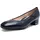 ARA GRAZ Pumps schwarz 41 EU