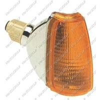 PRASCO VW0144103 Blinkleuchte