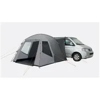 Easy Camp Utne grau