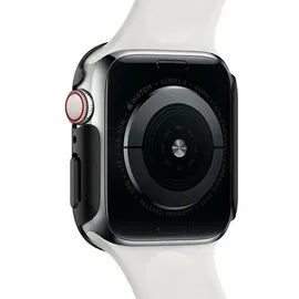 SPIGEN Thin Fit Apple Watch SE 3/2022/6/SE/5/4 (44 mm)