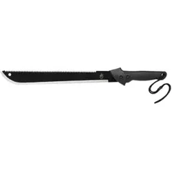 Fiskars Gator Machete