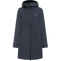 Didriksons Bea Damen Blau 3XL