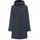 Didriksons Bea Damen Blau 3XL