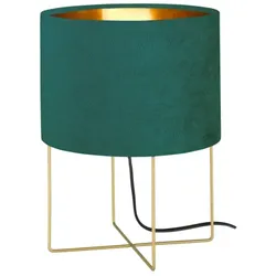Tischleuchte AURA