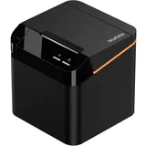 ブレイン SUNMI Drukarka paragonowa 80 mm Kitchen Cloud Printer Brand