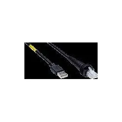 SICK USB-Leitung 6052578