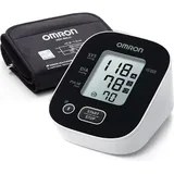 Omron Omron, M2 Intelli IT+ Oberarm)