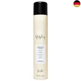 milk_shake Lifestyling Medium Hold Spray, 500ml