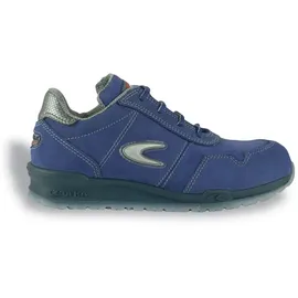 COFRA Damen Sicherheitsschuh Monnalisa Women's - 41