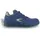 COFRA Damen Sicherheitsschuh Monnalisa Women's - 41
