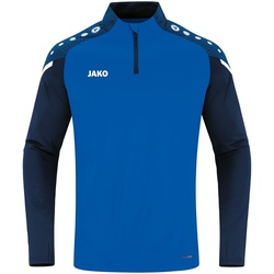 Jako Ziptop Performance M - Größe:M