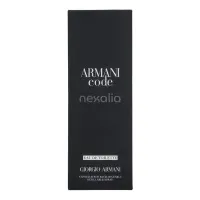 Armani Code Pour Homme Edt Spray 200 ml