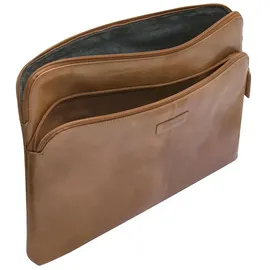 dbramante1928 Skagen Pro+ 14 Apple), Notebooktasche, Braun