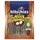 chaos candy Hitschies Saure Spinnenbeine Cola 20x 125g