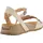 THINK! Koak Damen Beige 43