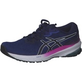 Damen lapis lazuli blue/soft sky 39,5
