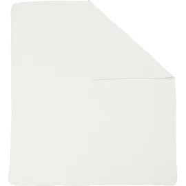 done.® »Coco« Wohndecke 4202 star white